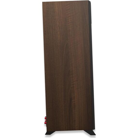Напольная колонка RP-5000F II Walnut, Цвет: Walnut, изображение 13