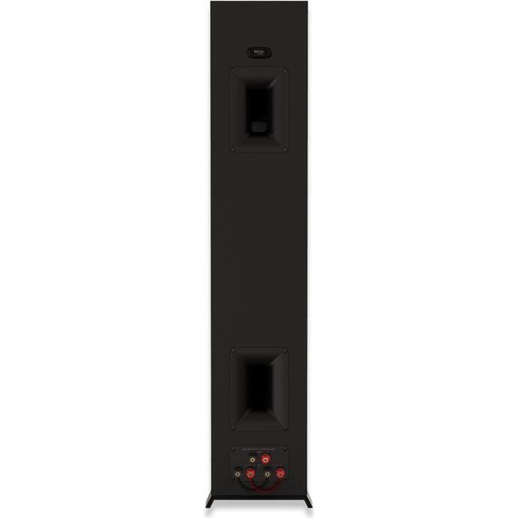 Напольная колонка RP-5000F II Ebony, Цвет: Ebony, изображение 8