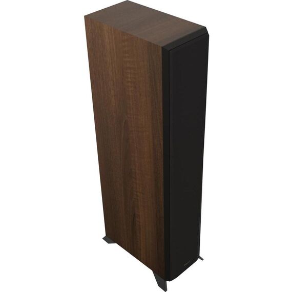 Напольная колонка RP-5000F II Walnut, Цвет: Walnut, изображение 14