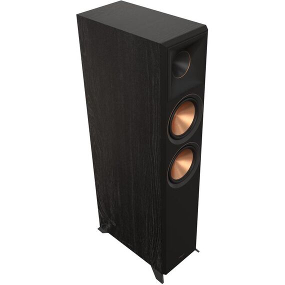 Напольная колонка RP-6000F II Ebony, Цвет: Ebony