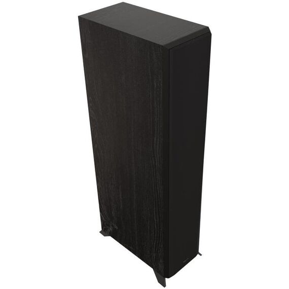 Напольная колонка RP-6000F II Ebony, Цвет: Ebony, изображение 9