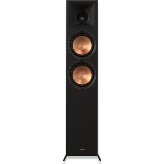 Напольная колонка RP-6000F II Ebony, Цвет: Ebony, изображение 11