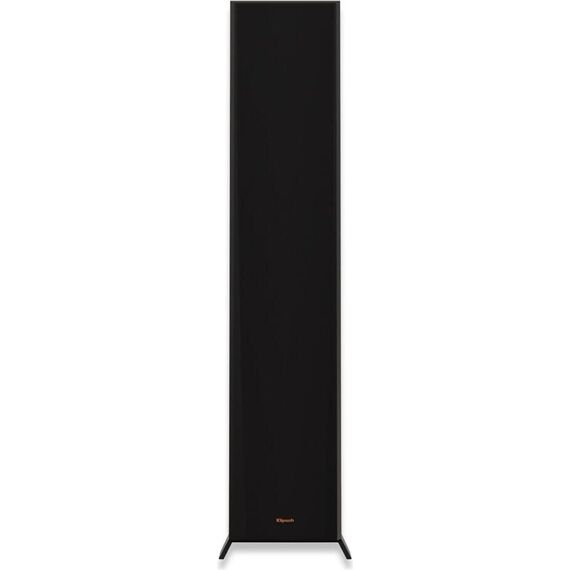 Напольная колонка RP-6000F II Ebony, Цвет: Ebony, изображение 10
