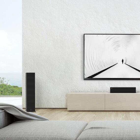 Напольная колонка RP-6000F II Ebony, Цвет: Ebony, изображение 2