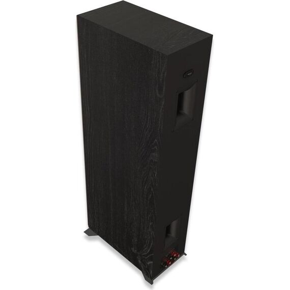 Напольная колонка RP-6000F II Ebony, Цвет: Ebony, изображение 8