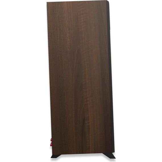 Напольная колонка RP-6000F II Walnut, Цвет: Walnut, изображение 14