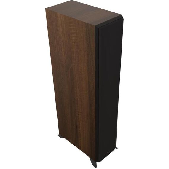 Напольная колонка RP-6000F II Walnut, Цвет: Walnut, изображение 15