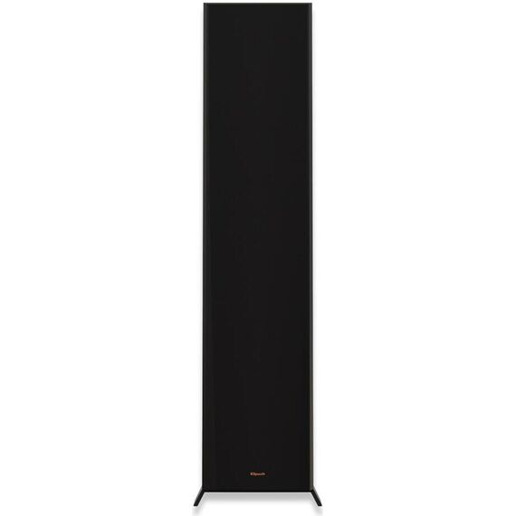 Напольная колонка RP-8000F II Ebony, Цвет: Ebony, изображение 13