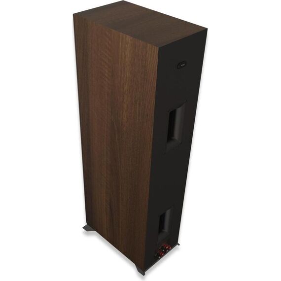 Напольная колонка RP-8000F II Walnut, Цвет: Walnut, изображение 13