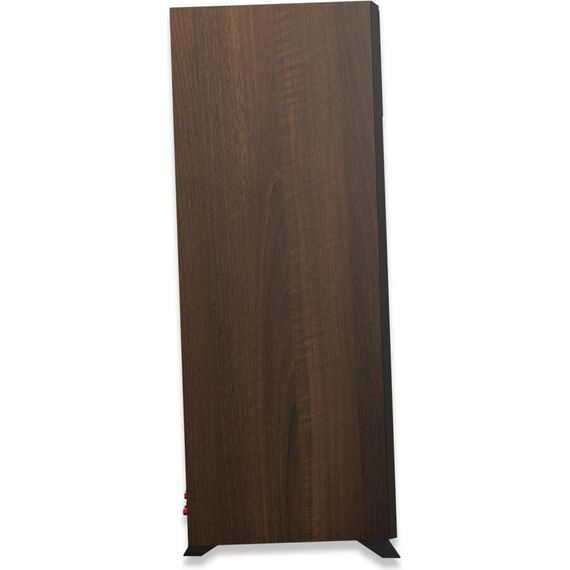 Напольная колонка RP-8000F II Walnut, Цвет: Walnut, изображение 12