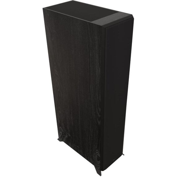 Напольная колонка RP-8060FA II Ebony, Цвет: Ebony, изображение 14