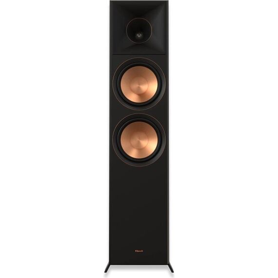 Напольная колонка RP-8060FA II Ebony, Цвет: Ebony, изображение 11