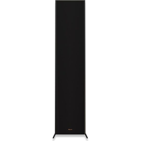 Напольная колонка RP-8060FA II Ebony, Цвет: Ebony, изображение 15