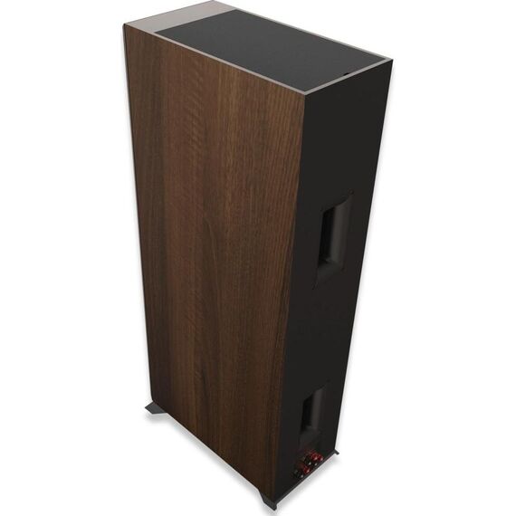Напольная колонка RP-8060FA II Walnut, Цвет: Walnut, изображение 13