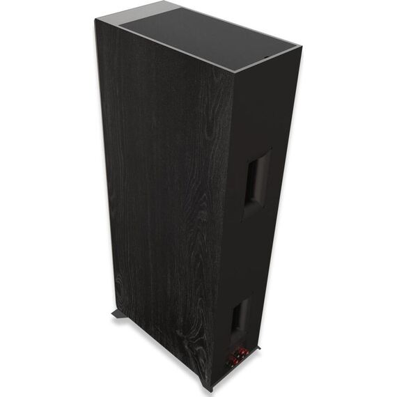 Напольная колонка RP-8060FA II Ebony, Цвет: Ebony, изображение 13