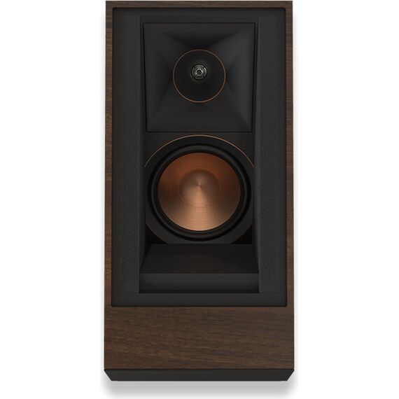 Напольная колонка RP-8060FA II Walnut, Цвет: Walnut, изображение 12