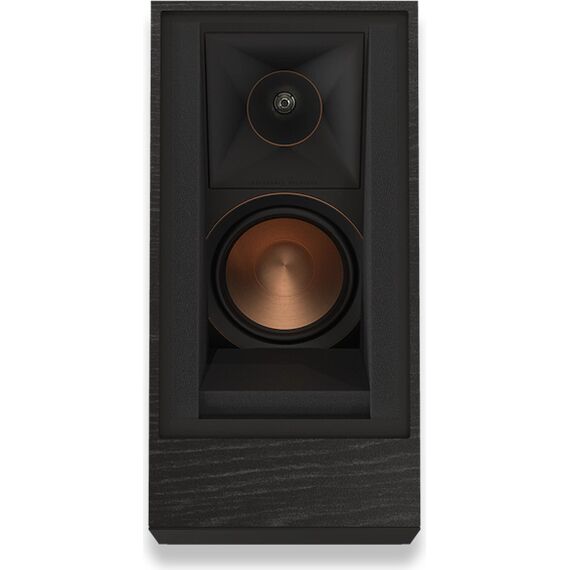 Напольная колонка RP-8060FA II Ebony, Цвет: Ebony, изображение 12