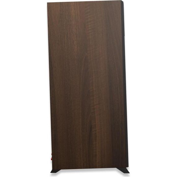 Напольная колонка RP-8060FA II Walnut, Цвет: Walnut, изображение 11