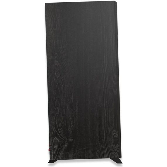 Напольная колонка RP-8060FA II Ebony, Цвет: Ebony, изображение 9