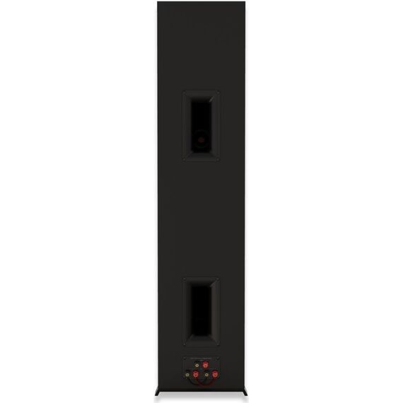 Напольная колонка RP-8060FA II Walnut, Цвет: Walnut, изображение 14
