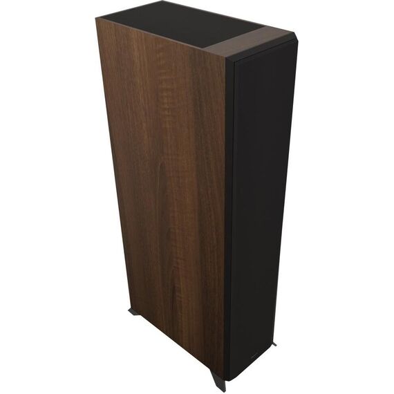 Напольная колонка RP-8060FA II Walnut, Цвет: Walnut, изображение 15