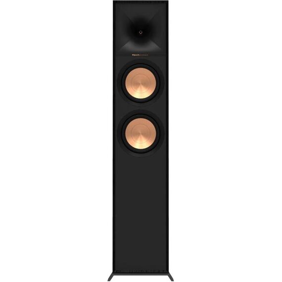Напольная колонка  R-600F, изображение 2