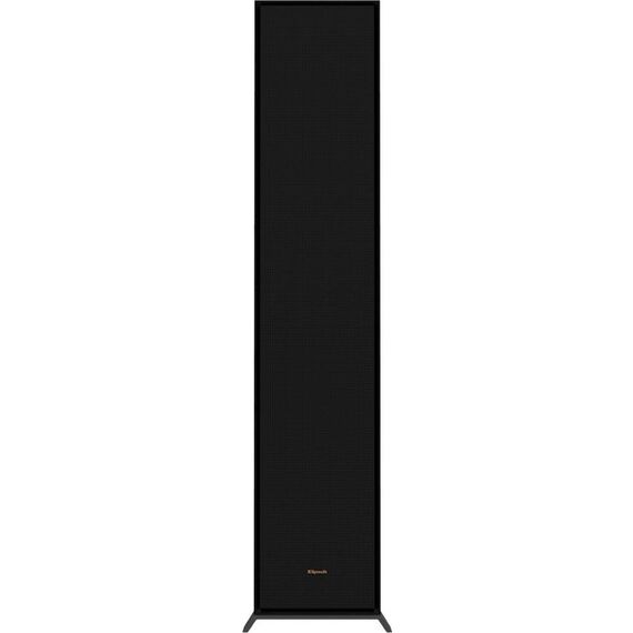 Напольная колонка  R-600F, изображение 6