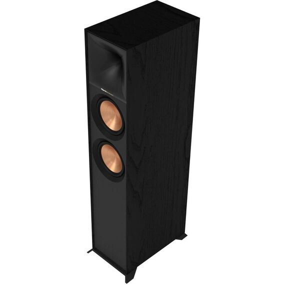 Напольная колонка  R-600F