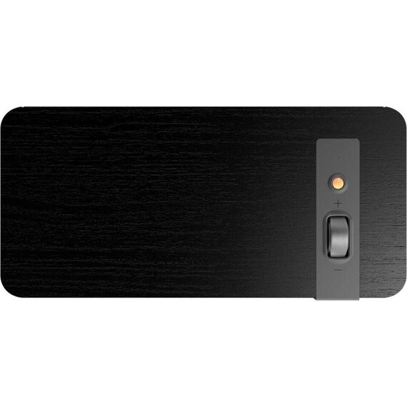Портативная колонка The One Plus Ebony, Цвет: Ebony, изображение 4