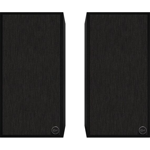 Полочные колонки THE SEVENS Black, Цвет: Black, изображение 7