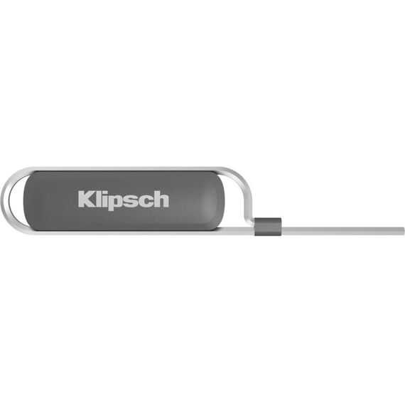 Подставки для динамиков KS-28 71 см, Высота: 71,12 см, изображение 10
