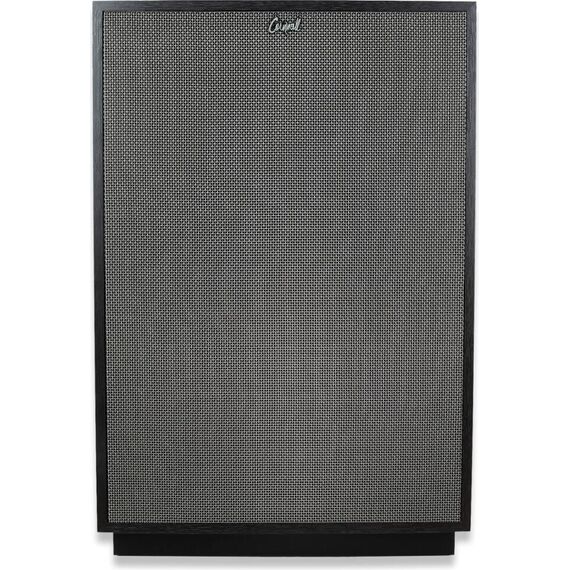 Напольная колонка Cornwall IV Satin Black, Цвет: Satin Black, изображение 6