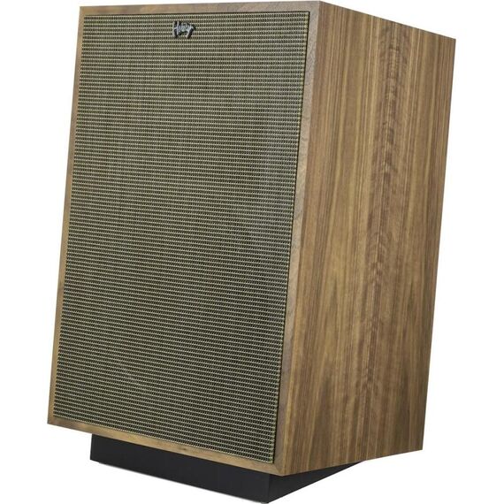 Напольная колонка Heresy IV Walnut, Цвет: Walnut, изображение 3