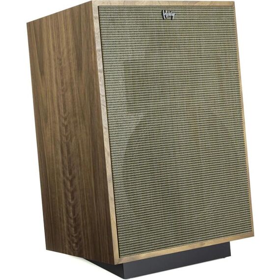 Напольная колонка Heresy IV Walnut, Цвет: Walnut, изображение 2