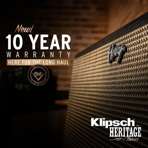 Напольная колонка Heresy IV Black Ash, Цвет: Black Ash, изображение 9