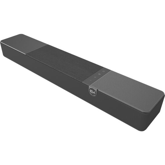 Комплект Flexus CORE 100 + SUB 100, изображение 3