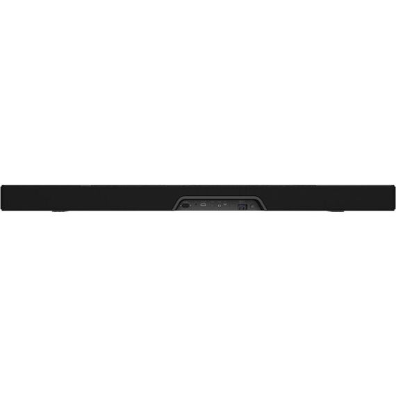 Комплект Flexus CORE 200 + SUB 100, изображение 6