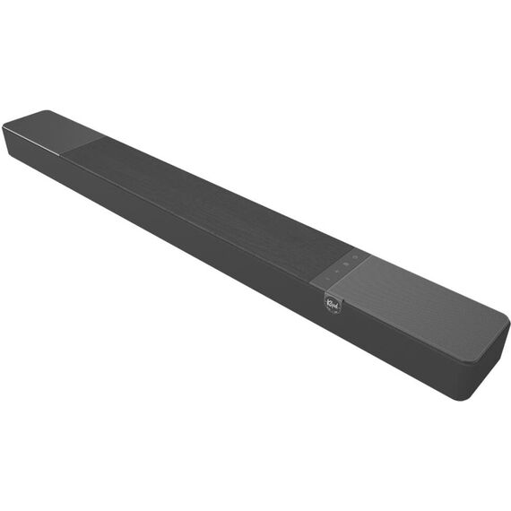 Комплект Flexus CORE 200 + SUB 100, изображение 3