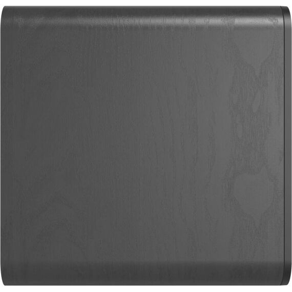 Сабвуфер Flexus SUB 100, изображение 3