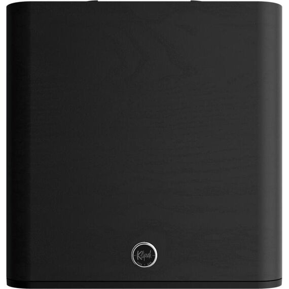 Сабвуфер Flexus SUB 100, изображение 4