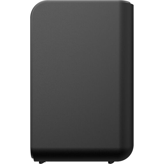 Полочная беспроводная тыловая акустика Flexus SURR 100, изображение 3