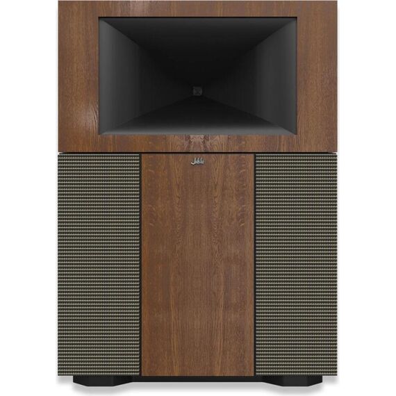 Напольная колонка Jubilee American Walnut, Цвет: American Walnut, изображение 2