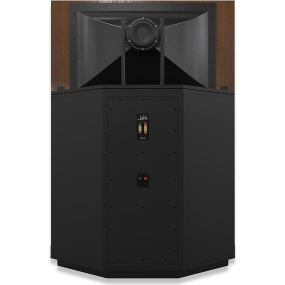 Напольная колонка Jubilee American Walnut, Цвет: American Walnut, изображение 7