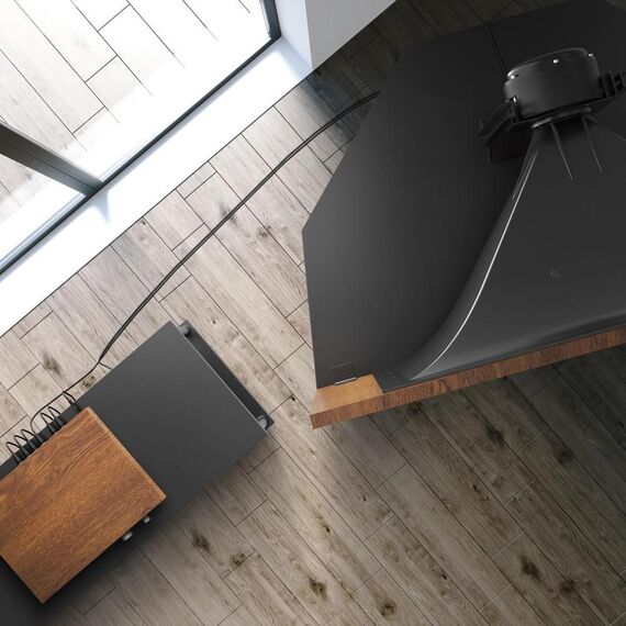 Напольная колонка Jubilee American Walnut, Цвет: American Walnut, изображение 10