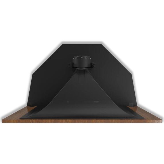 Напольная колонка Jubilee American Walnut, Цвет: American Walnut, изображение 5