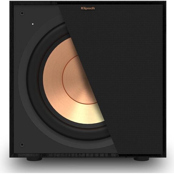Сабвуфер R-101SW, изображение 3