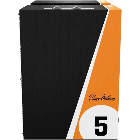 Полочные колонки The Nines McLaren Edition, изображение 3