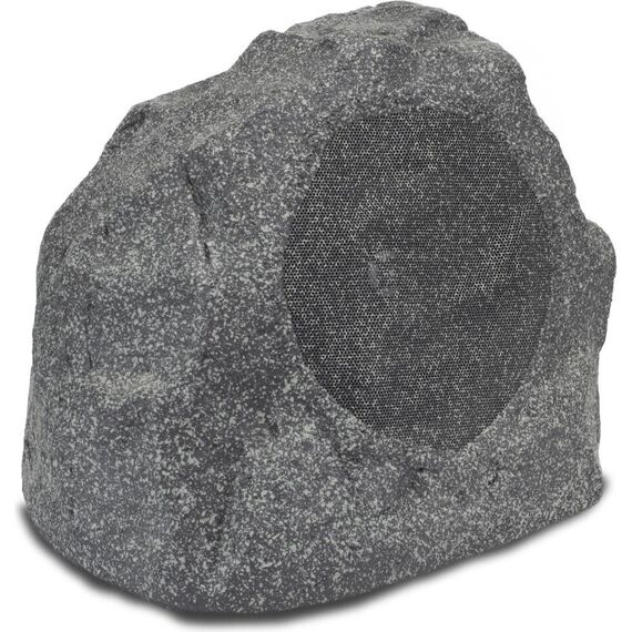 Ландшафтная акустика PRO-650T-RK Granite, Цвет: Granite