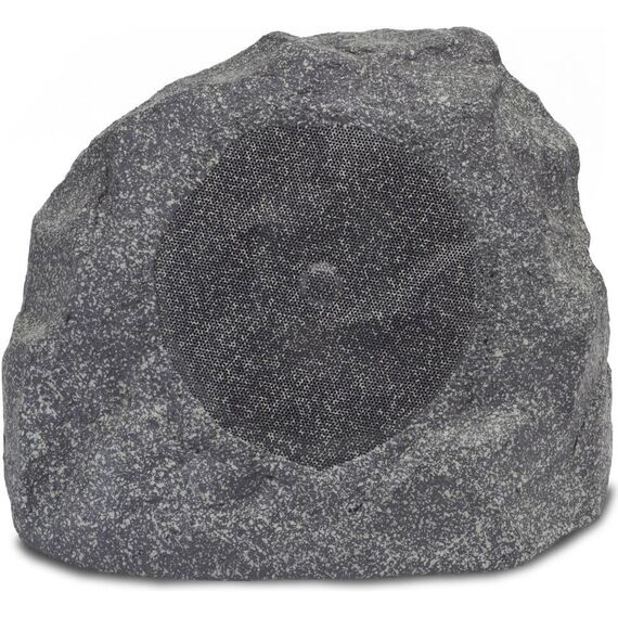 Ландшафтная акустика PRO-650T-RK Granite, Цвет: Granite, изображение 2