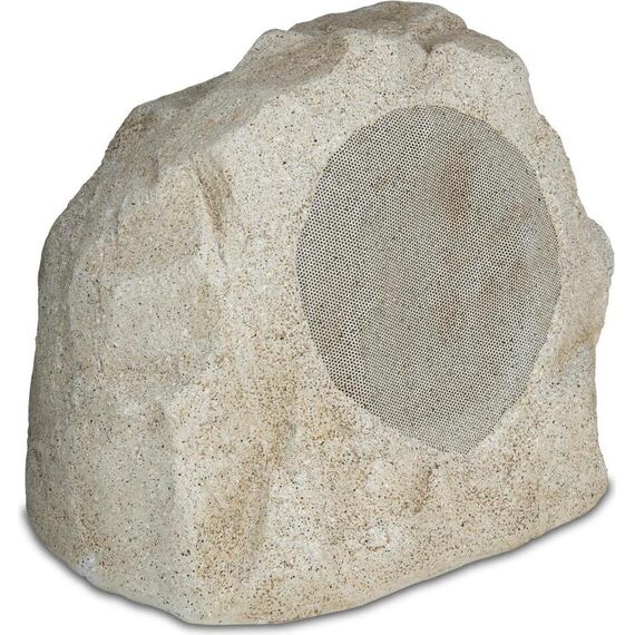 Ландшафтная акустика PRO-650T-RK Sandstone, Цвет: Sandstone